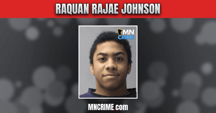 Minneapolis Man Charged in Saint Paul Drive-By Shooting