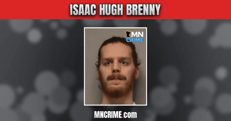 Duluth Felon Charged After Firing into Crowded House, Hitting 2
