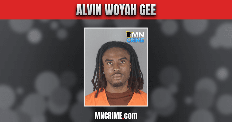 Man Charged in Brooklyn Park Shootout, 74 Casings Found