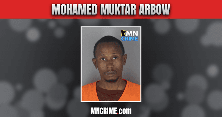 Man Charged in Violent Armed Robbery at Minneapolis Boat Launch
