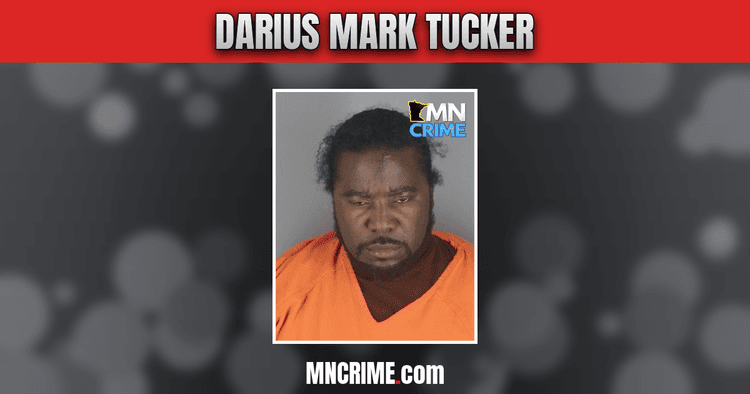 45-Year-Old Found Asleep in Running Car with Guns, Drugs