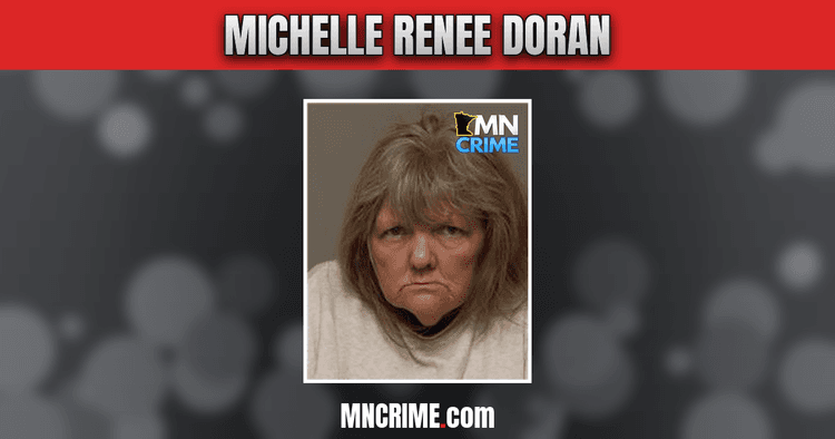 Blaine Woman Charged with Murder in Drug Overdose Case