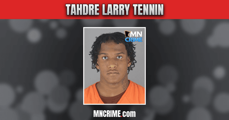 Charges Filed in Point-Blank Shooting That Left Victim with Brain Injuries