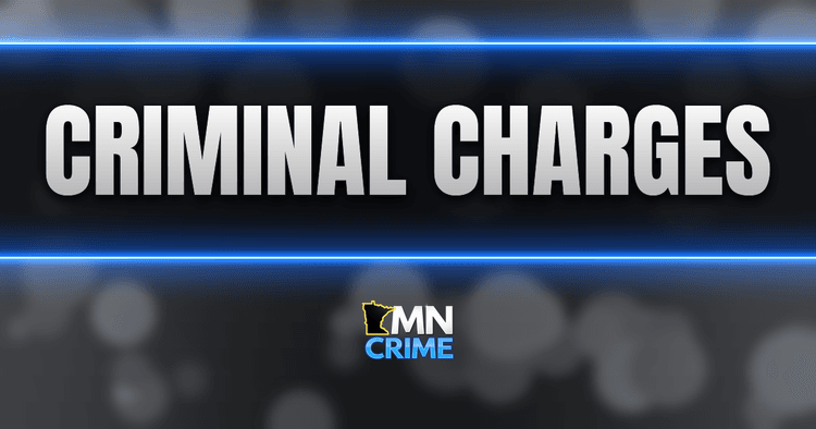 High Beams Into Windows, Mankato Man Charged