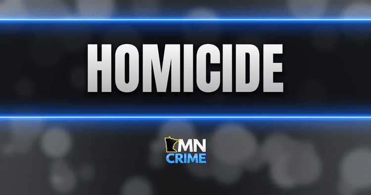 Teen Charged as Adult in Minneapolis Murder, Metro Transit Shooting
