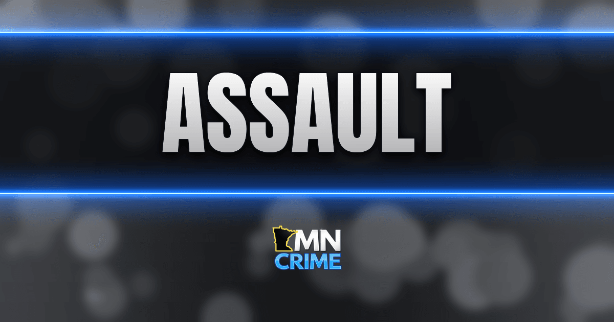 Driver Charged in Monticello Assault With Car