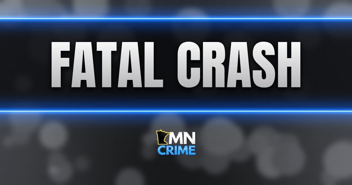 Maynard Woman Texted Before Deadly Fog Crash, Charges Say