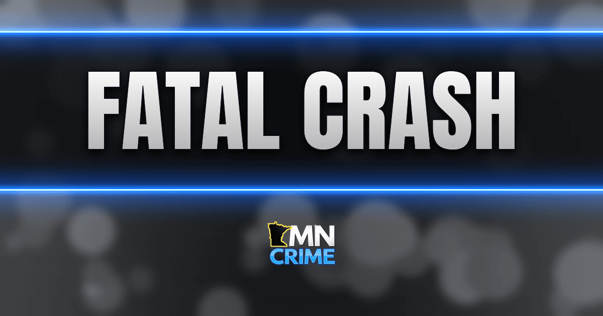 Maynard Woman Texted Before Deadly Fog Crash, Charges Say