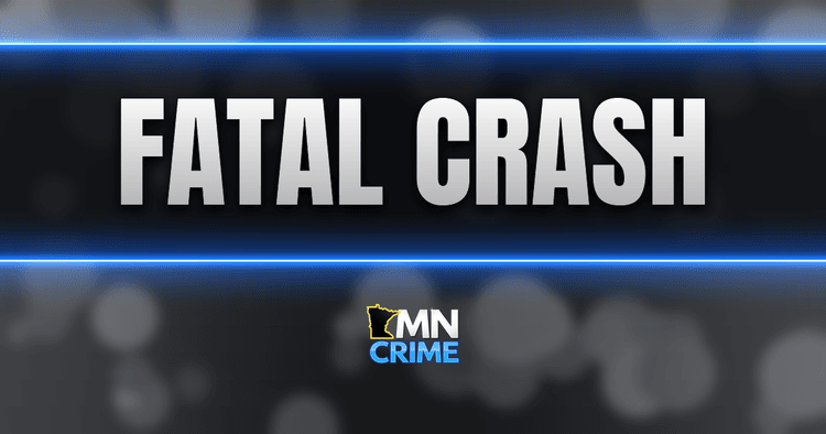 Maynard Woman Texted Before Deadly Fog Crash, Charges Say