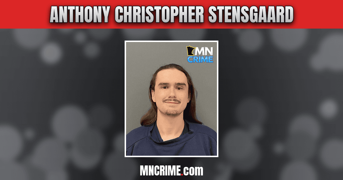 Kindred Man Charged After Gunpoint Threat and SUV Assault