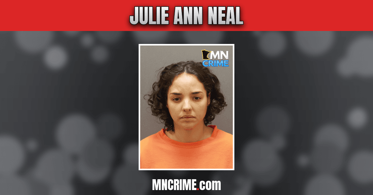 Cokato Woman Charged After Violent Knife Threat