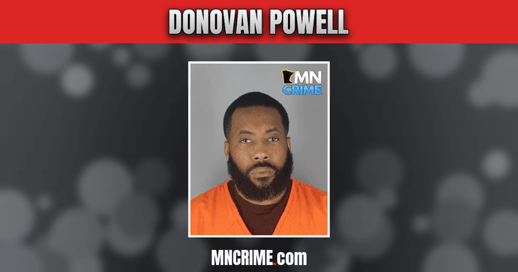 Minneapolis Man Charged With Driving Gunman From Bar Shooting