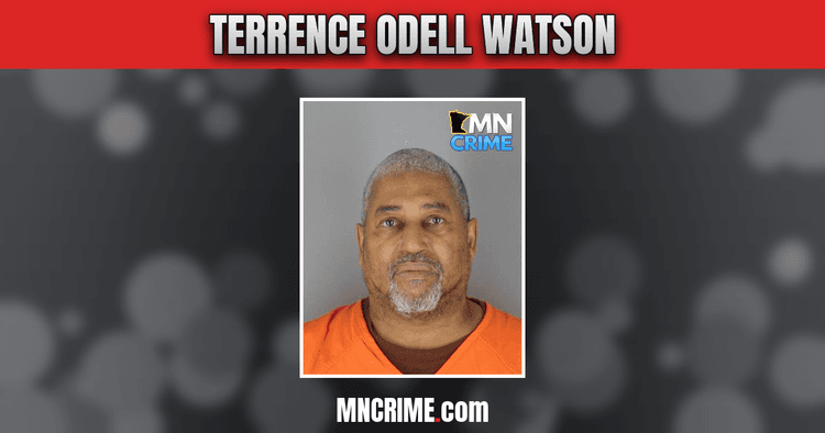 Minneapolis Man Charged With Firing at Car With Infant Inside
