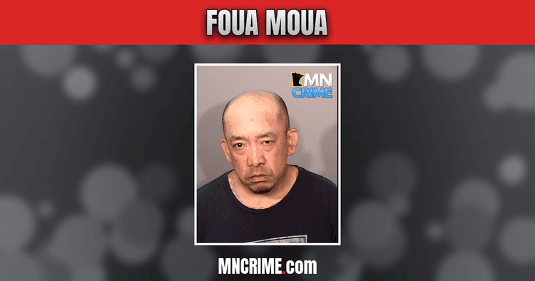 Man Charged With Assault After Knife Chase in Saint Paul