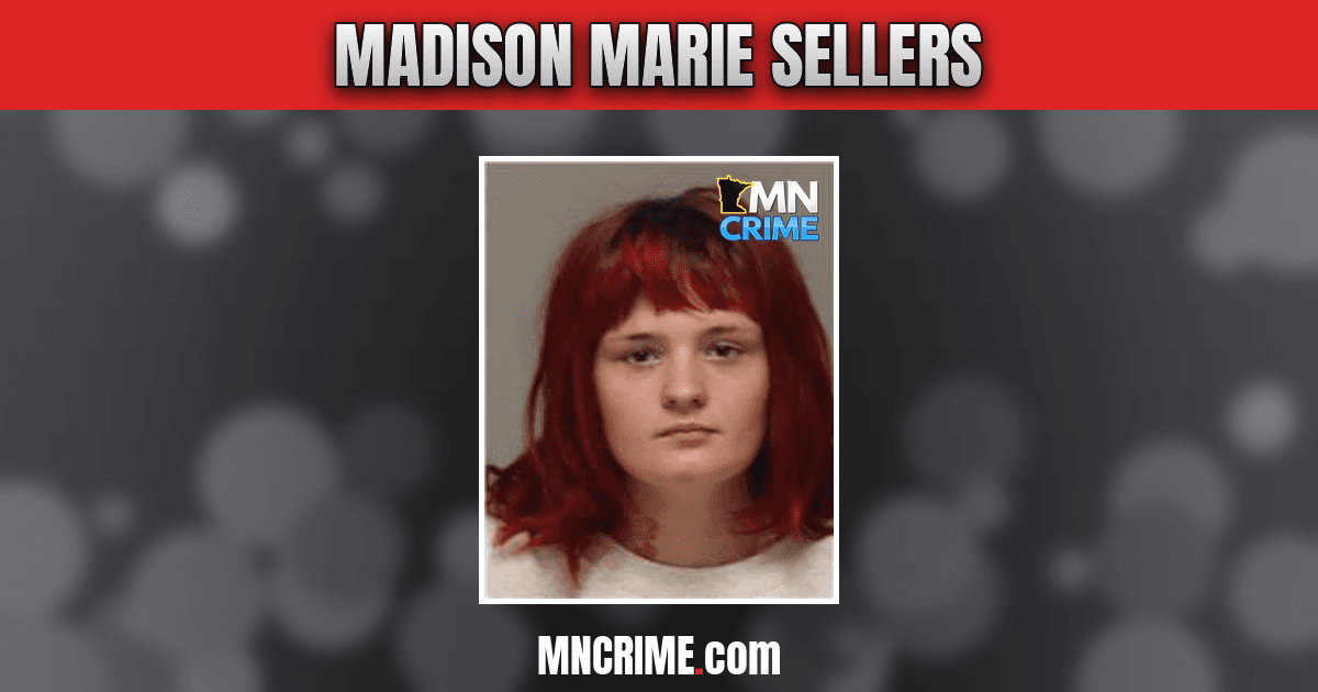 Woman Charged in Fatal Fentanyl Overdose in Blaine