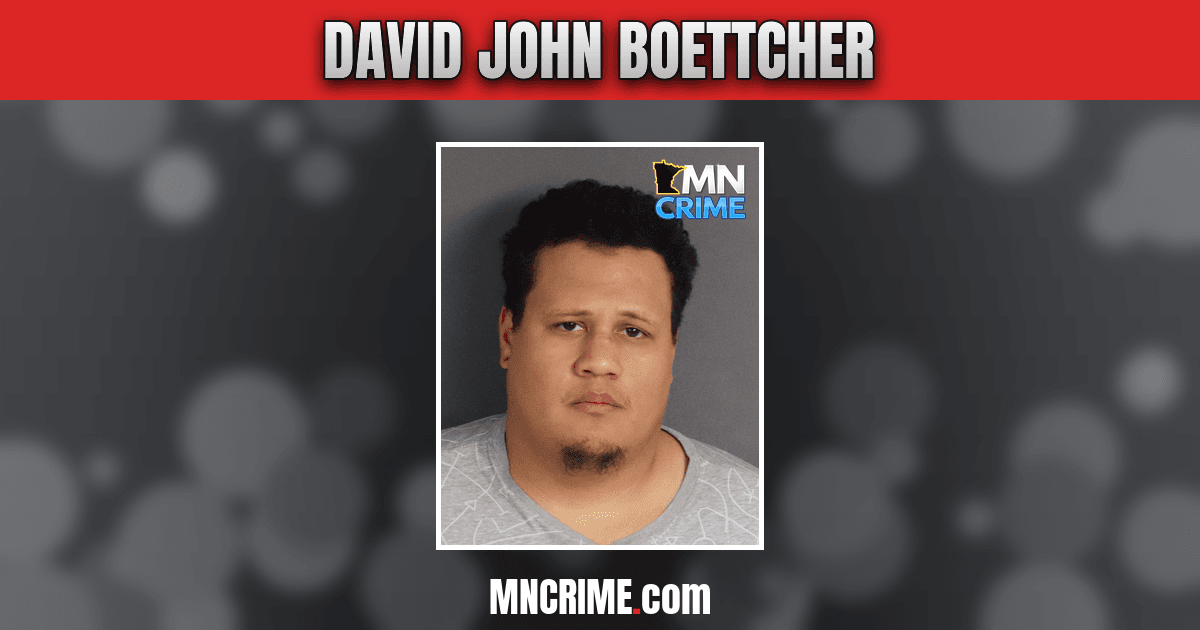Virginia Man Accused of Striking 2 With Baton