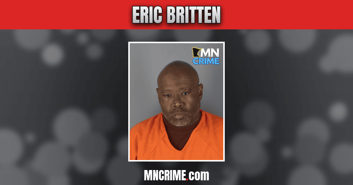 Minneapolis Man Charged With Cocaine and Fentanyl Sales