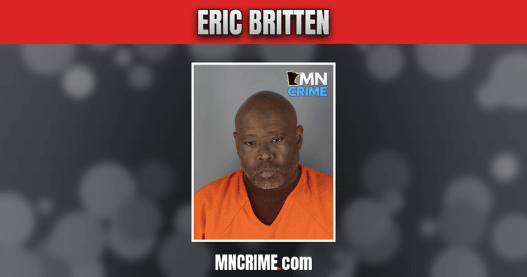 Minneapolis Man Charged With Cocaine and Fentanyl Sales
