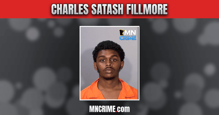 3 Attackers, 7 Stolen Dollars: Saint Paul Robbery Ends in Arrests