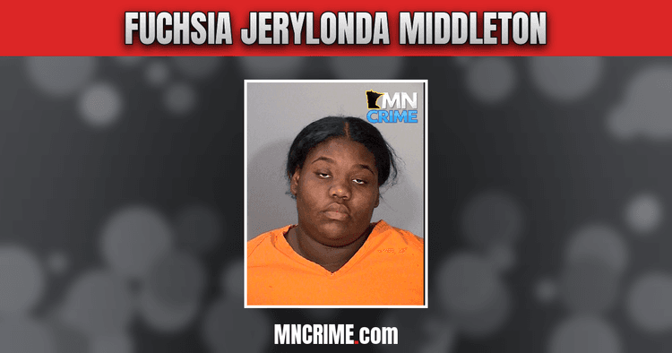 Saint Paul Woman Pulls Knife on 2 in Dog Dispute