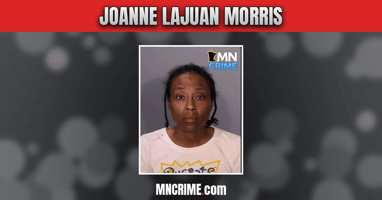 Saint Paul Woman Turned On 2 Gas Stoves at Group Home