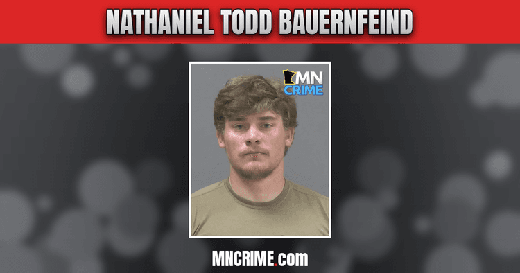 Drunk Motorcyclist Fled Deputy at 85 mph Through Mankato