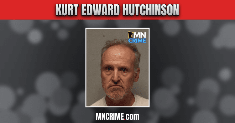 Duluth Man Charged After Threatening Movers With Shotgun