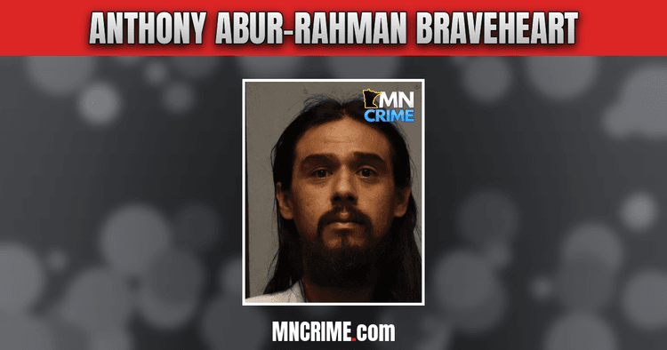 Duluth Panhandler Charged With Attempted Robbery of Woman Walking to Work