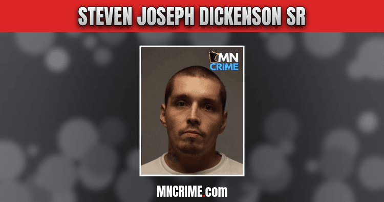 Duluth Man Charged with Assault Over Bat Attack