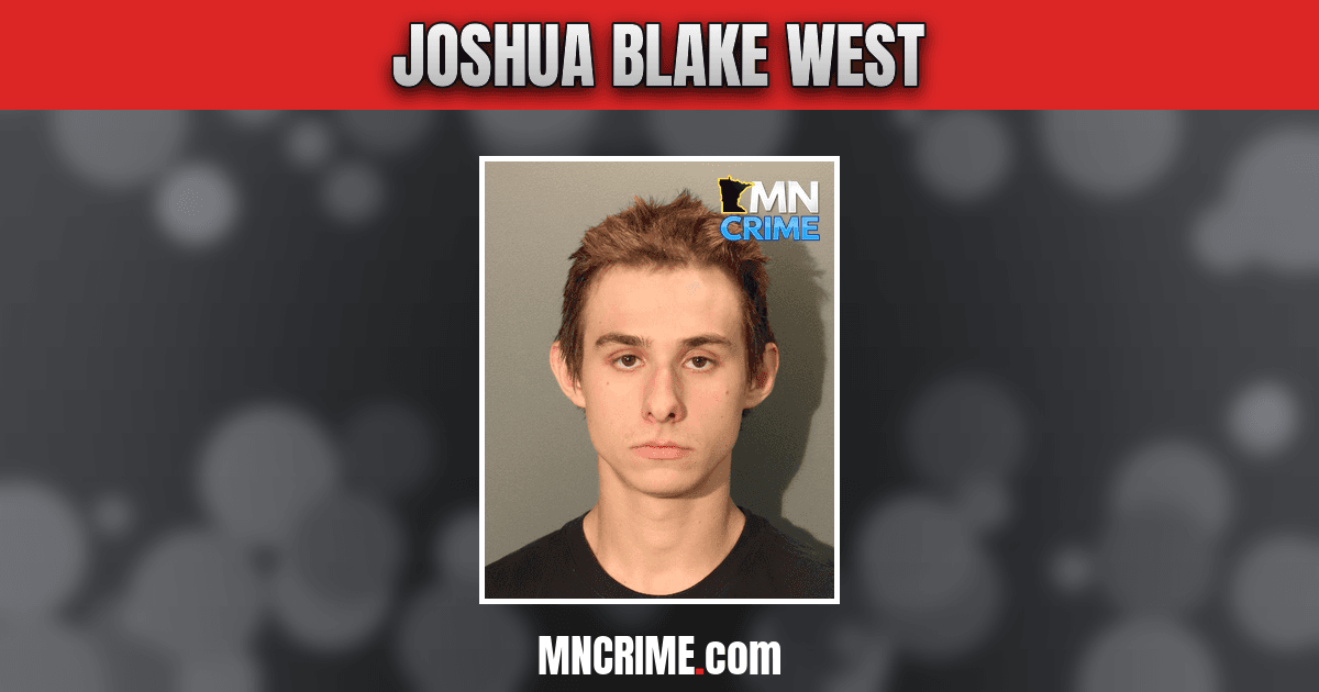 Hibbing Man Charged After Ride Turns Into Armed Robbery