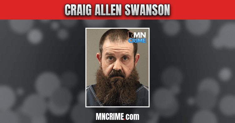 Chanhassen Man Charged in Roadside Gun Threat