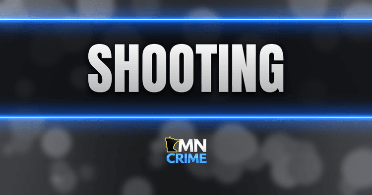 AR-15 Fired at Man's Feet, Audubon Man Charged