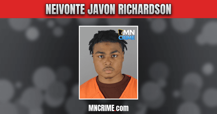 Brooklyn Park Man Charged in Hand-to-Hand Drug Sale