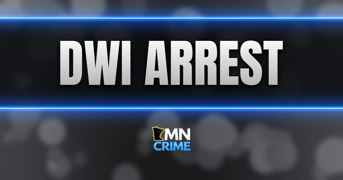 North Saint Paul Man Charged With Carrying Gun and Cocaine