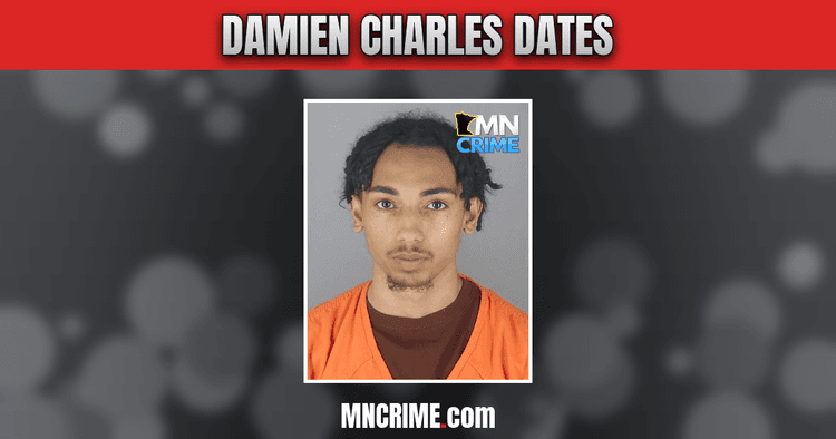 Woodbury Man Accused of Aiding Shooting During Deal