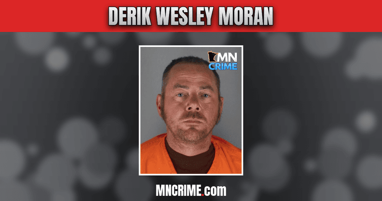 Minneapolis Man Accused of Stabbing Woman in Chest