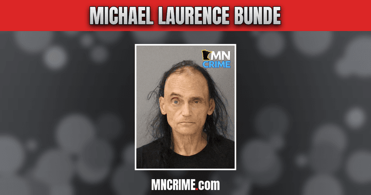 Shafer Man Accused of Supplying Fentanyl in Deadly Overdose Case