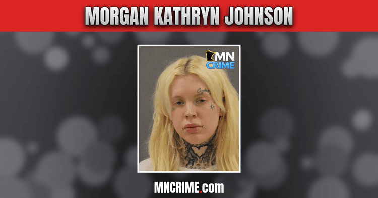 Shafer Woman Charged with Murder in Fatal Drug Overdose