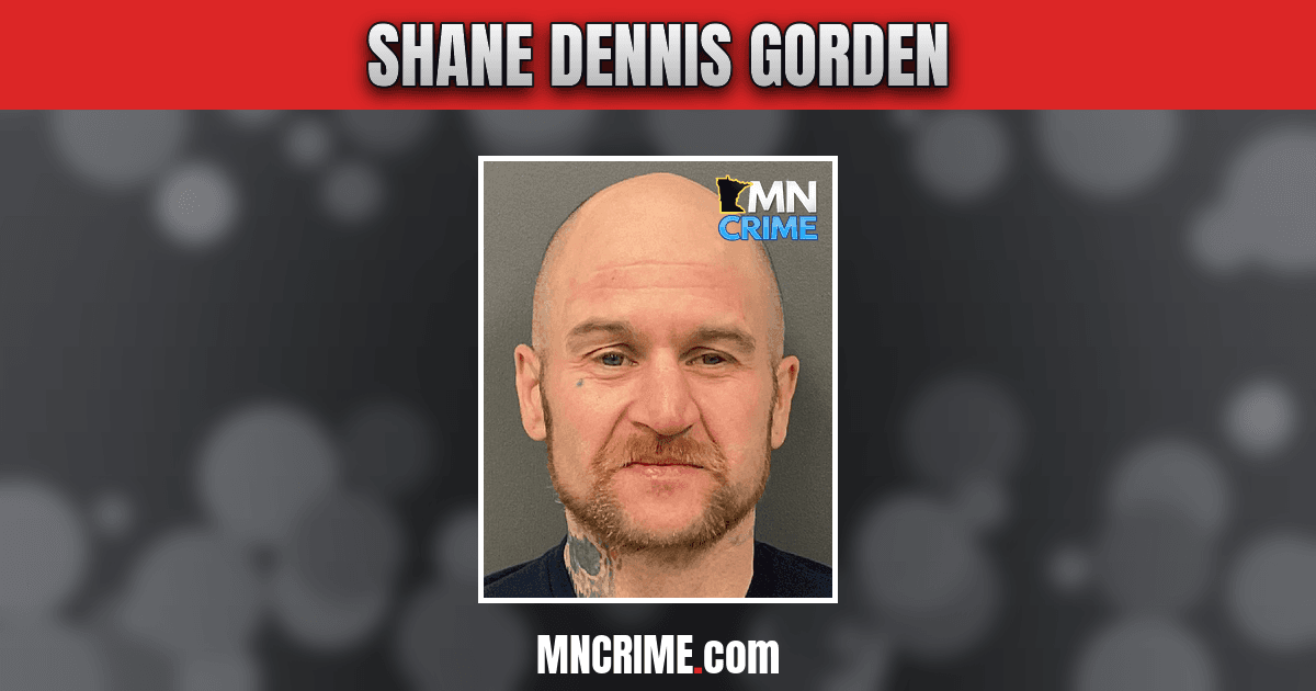 Moorhead Man Charged With Sexual Assault and Strangulation