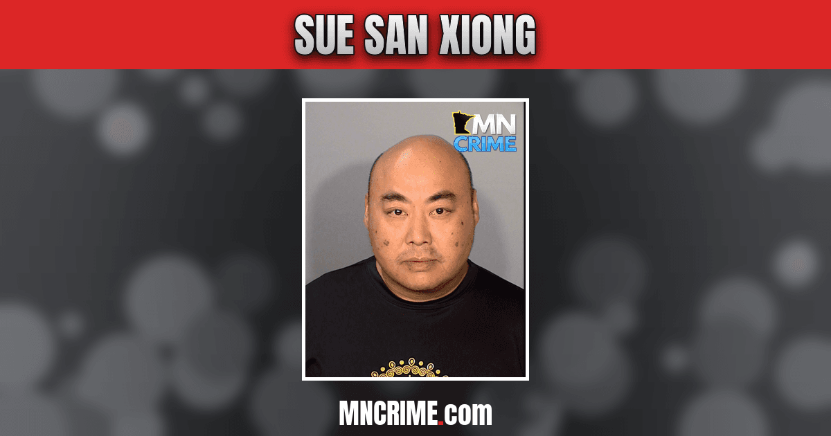Man Accused of Assault and Kidnapping in Roseville