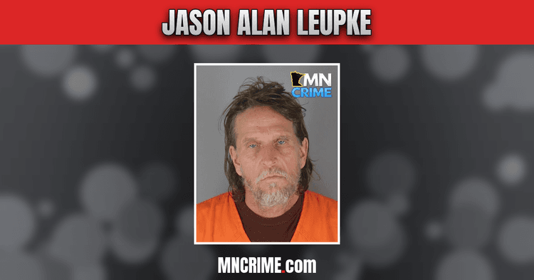 Brooklyn Center Man Accused of Assault and Phone Theft