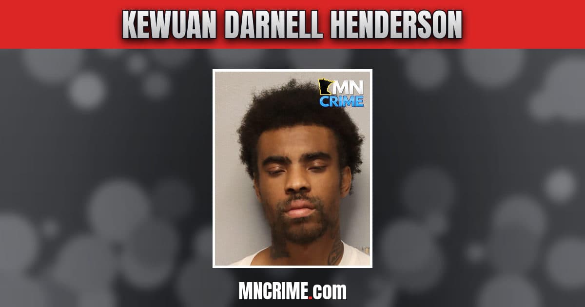 Proctor Man Accused of Burglary and Knife Assault