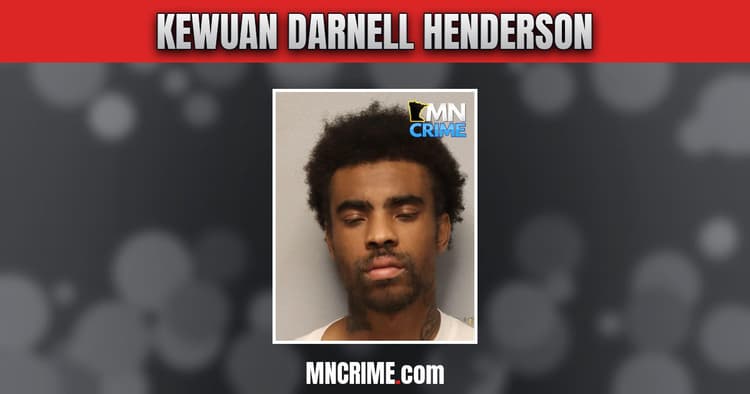 Proctor Man Accused of Burglary and Knife Assault