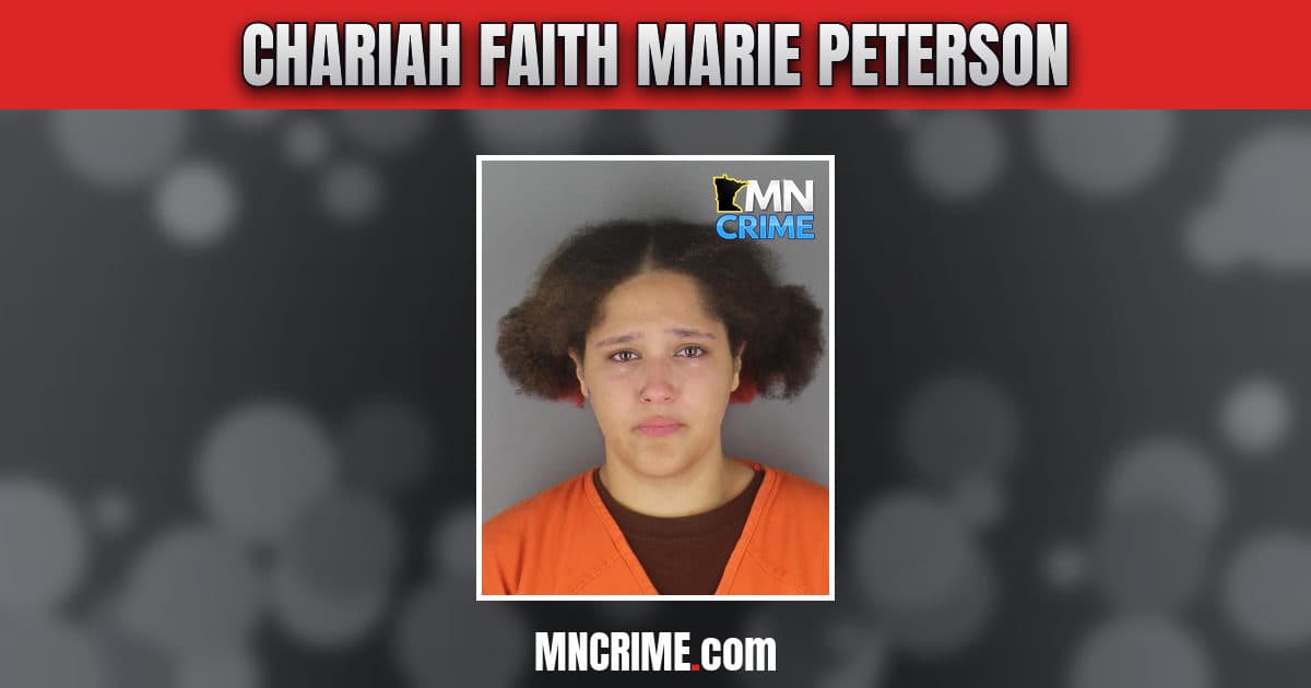 Woman Accused of Hitting Another Woman With Rock-Filled Sock