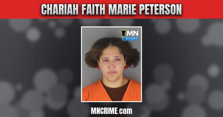 Woman Accused of Hitting Another Woman With Rock-Filled Sock