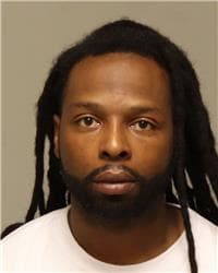 Columbia Heights Man Charged in Fridley Drive-By Shooting