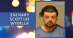 Victim Identified in Anoka Fatal Crash; Driver Charged