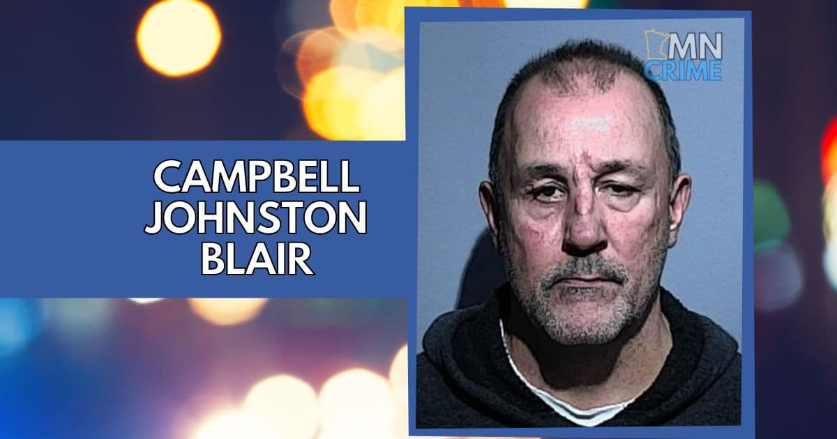 Washington County Deputy Pleads Guilty in Afton Drunk Driving Crash