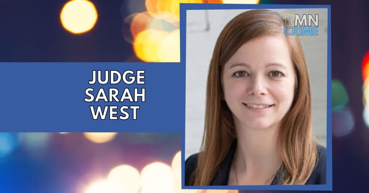 Why a Judge Erased a $7 Million Fraud Conviction