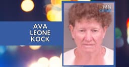 Winona County Woman Charged With Attempted Murder